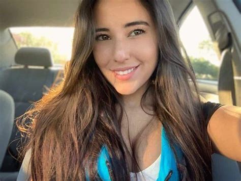 angie varona leaked pics|Angie Varona Explains How Her Hacked Photos Turned Her Life。